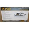 Image 2 : BE AG & INDUSTRIAL SPOT SPRAYER 15 GALLON