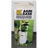 Image 1 : BE AG & INDUSTRIAL INDUSTRIAL GRADE PORTABLE SPRAY