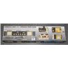 Image 2 : 4 IN 1 WORKPLACE POWER STATION