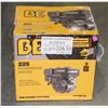 Image 1 : POWER EASE 225 ENGINE