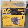 Image 1 : POWER EASE 225 ENGINE