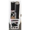 Image 1 : LOT OF 3 ANTI FATIGUE MATS