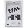 Image 2 : PT 9PC X-TRAX BOLT EXTRACTOR SET
