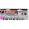 Image 2 : PT X-TRAX NUT DRIVER SET