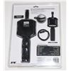 Image 2 : PT 2.4" LCD INSPECTION CAMERA
