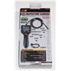 Image 2 : PT 2.4" LED INSPECTION CAMERA, 79" CABLE