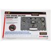 Image 2 : PT DISC CALIPER SERVICE SET