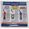 Image 2 : LUCAS SLICK MIST DETAILING KIT