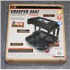 Image 1 : PT CREEPER SEAT