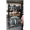 Image 10 : CONTINENTAL PC150HD INDUSTRIAL HYDRAULIC HOSE