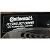 Image 12 : CONTINENTAL PC150HD INDUSTRIAL HYDRAULIC HOSE