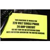 Image 13 : CONTINENTAL PC150HD INDUSTRIAL HYDRAULIC HOSE