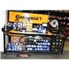 Image 1 : CONTINENTAL PC150HD INDUSTRIAL HYDRAULIC HOSE