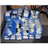 Image 2 : CONTINENTAL PC150HD INDUSTRIAL HYDRAULIC HOSE