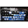 Image 3 : CONTINENTAL PC150HD INDUSTRIAL HYDRAULIC HOSE