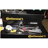 Image 5 : CONTINENTAL PC150HD INDUSTRIAL HYDRAULIC HOSE
