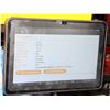 Image 7 : CONTINENTAL PC150HD INDUSTRIAL HYDRAULIC HOSE