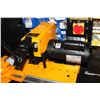 Image 8 : CONTINENTAL PC150HD INDUSTRIAL HYDRAULIC HOSE