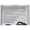 Image 2 : MULTILINGUAL DIAGNOSTIC SCANNER CAN OBDII