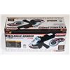 Image 1 : PT 4.5" ANGLE GRINDER