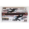 Image 1 : PT 4.5" ANGLE GRINDER
