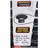 Image 3 : PT 12PC RATCHETING WRENCH SET SAE