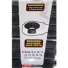 Image 3 : PT 12PC RATCHETING WRENCH SET METRIC