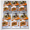 Image 1 : LOT OF CLEAR GORILLA GLUE