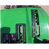 Image 9 : JOHN DEERE 1028E SNOW BLOWER