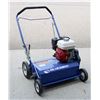 Image 1 : BLUEBIRD 22" PROFESSIONAL POWER RAKE