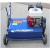 Image 2 : BLUEBIRD 22" PROFESSIONAL POWER RAKE