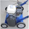 Image 3 : BLUEBIRD 22" PROFESSIONAL POWER RAKE