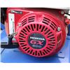 Image 4 : BLUEBIRD 22" PROFESSIONAL POWER RAKE