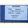 Image 5 : BLUEBIRD 22" PROFESSIONAL POWER RAKE
