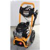 Image 1 : CUB CADET CC 3024 PRESSURE WASHER 3000PSI
