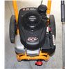 Image 2 : CUB CADET CC 3024 PRESSURE WASHER 3000PSI