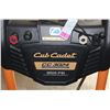 Image 4 : CUB CADET CC 3024 PRESSURE WASHER 3000PSI