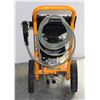 Image 5 : CUB CADET CC 3024 PRESSURE WASHER 3000PSI