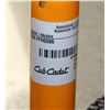 Image 6 : CUB CADET CC 3024 PRESSURE WASHER 3000PSI
