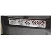 Image 4 : STIHL MODEL MS362 16" CHAIN SAW