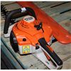 Image 5 : STIHL HS 46C GAS HEDGE TRIMMER