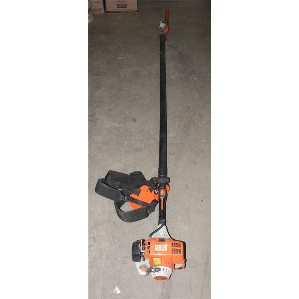 STIHL HT101 EXTENSION PRUNING SAW