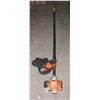 Image 1 : STIHL HT101 EXTENSION PRUNING SAW