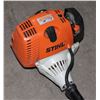 Image 2 : STIHL HT101 EXTENSION PRUNING SAW