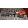 Image 1 : HUSQVARNA GAS BLOWER MODEL 125BV