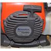 Image 2 : HUSQVARNA GAS BLOWER MODEL 125BV