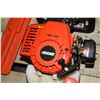 Image 4 : ECHO GAS HEDGE TRIMMER