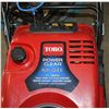 Image 2 : TORO POWER CLEAR 621 QZE SNOW THROWER