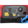 Image 3 : TORO POWER CLEAR 621 QZE SNOW THROWER
