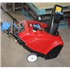 Image 4 : TORO POWER CLEAR 621 QZE SNOW THROWER